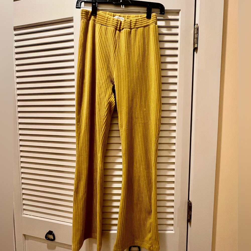 Urban Outfitters Corduroy Pants